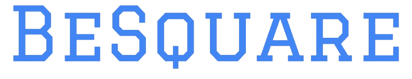 Be Square